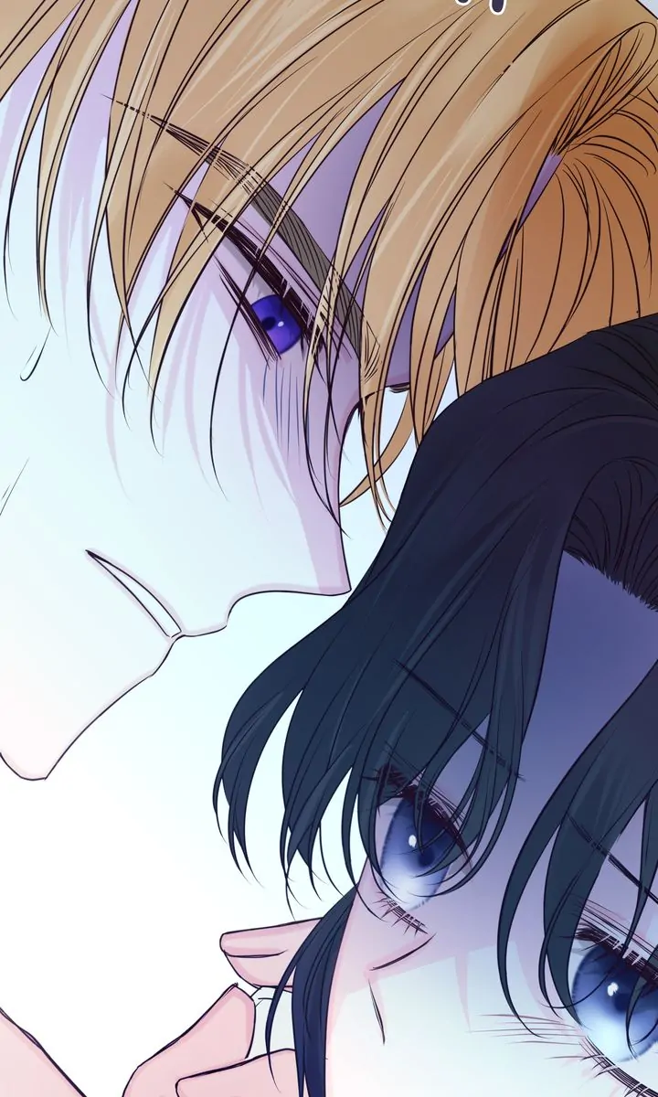 Please Save Me [Official] Chapter 13 - page 119