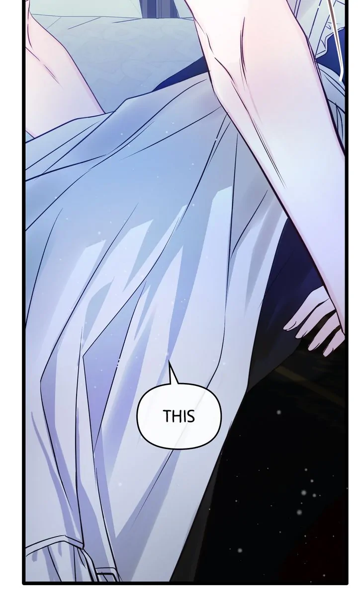 Please Save Me [Official] Chapter 13 - page 121