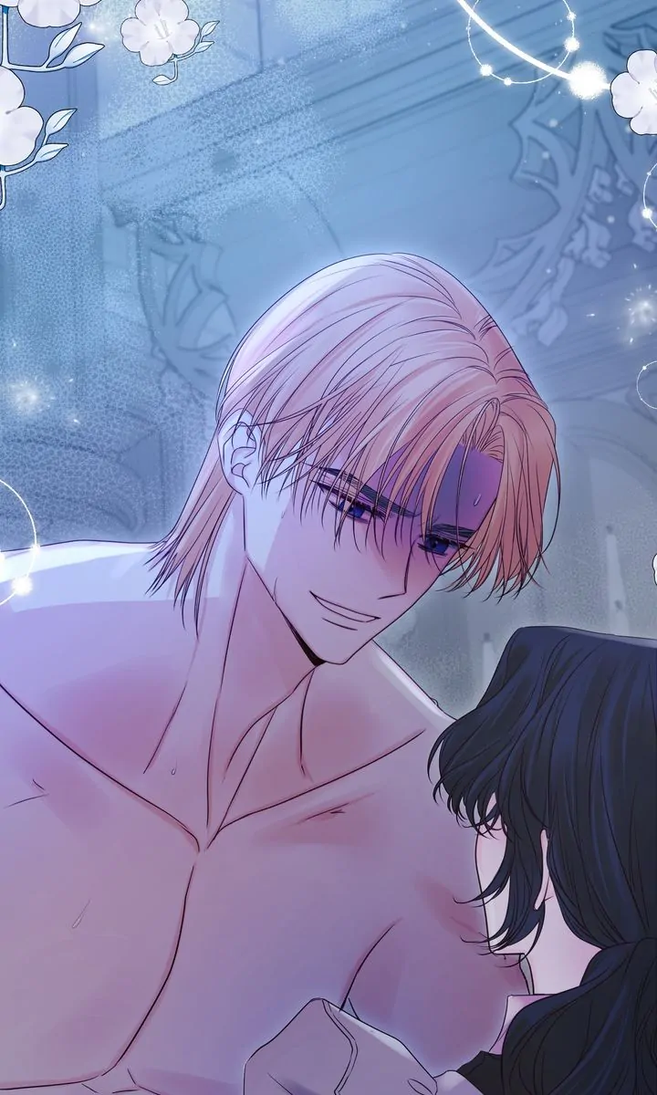 Please Save Me [Official] Chapter 13 - page 123