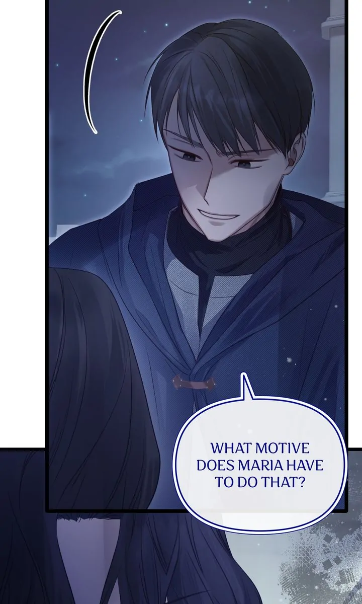 Please Save Me [Official] Chapter 13 - page 15