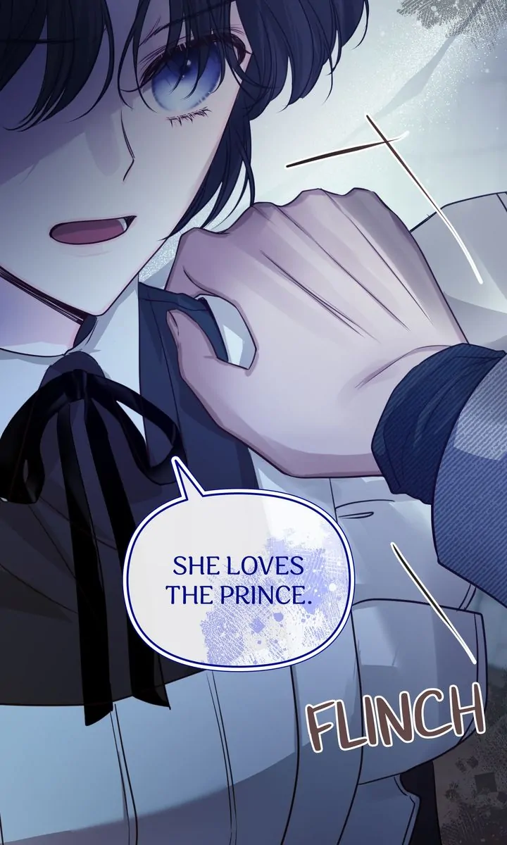 Please Save Me [Official] Chapter 13 - page 16