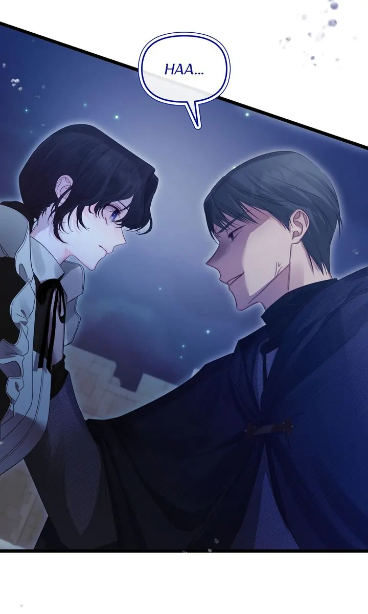 Please Save Me [Official] Chapter 13 - page 18