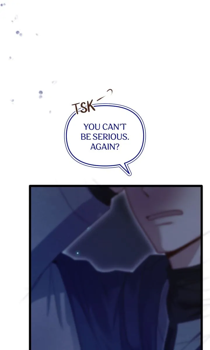 Please Save Me [Official] Chapter 13 - page 19