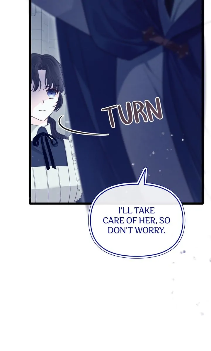 Please Save Me [Official] Chapter 13 - page 20