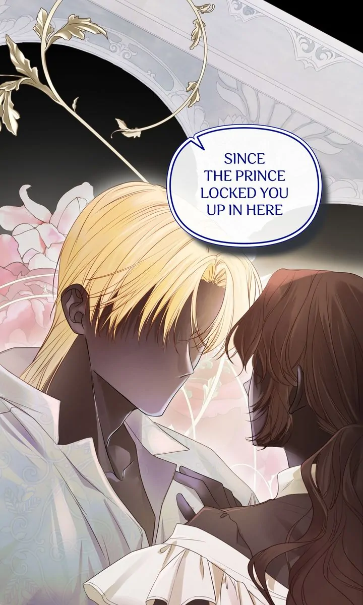 Please Save Me [Official] Chapter 13 - page 24