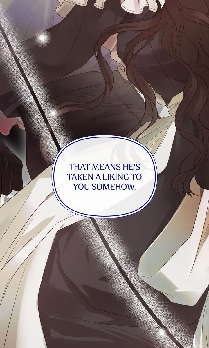 Please Save Me [Official] Chapter 13 - page 25