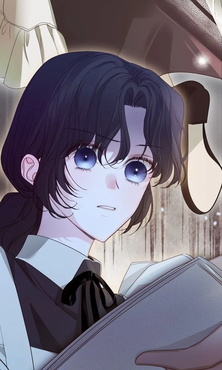 Please Save Me [Official] Chapter 13 - page 26