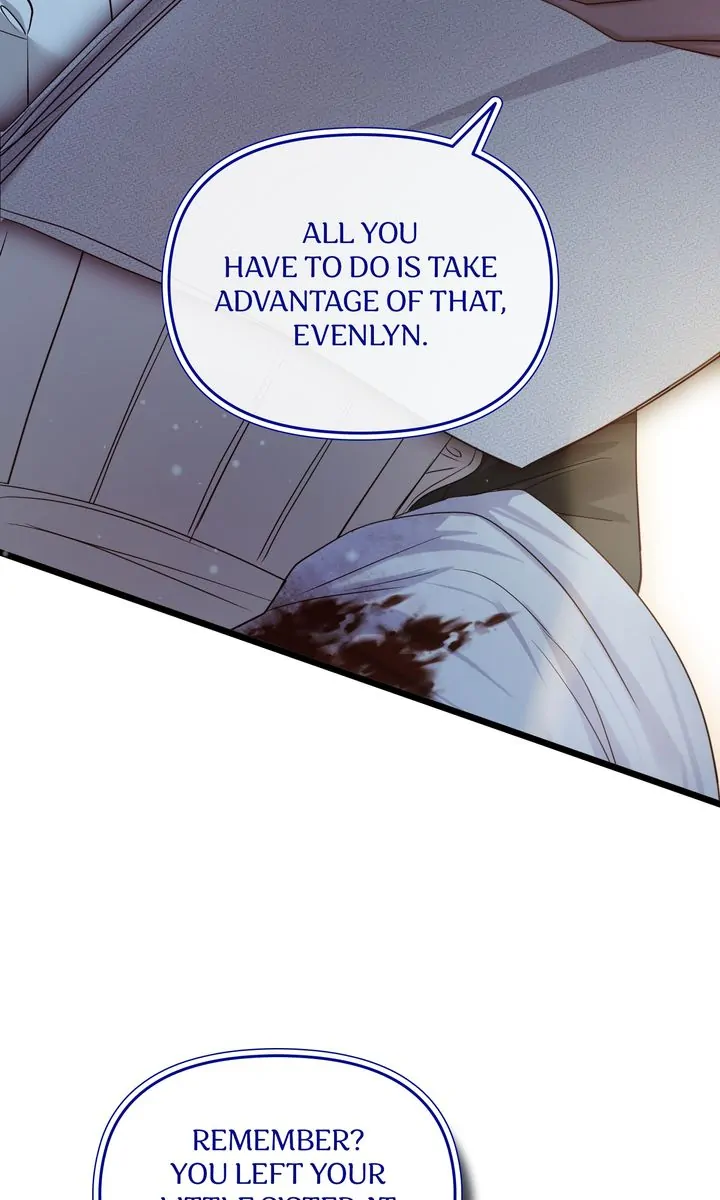 Please Save Me [Official] Chapter 13 - page 27