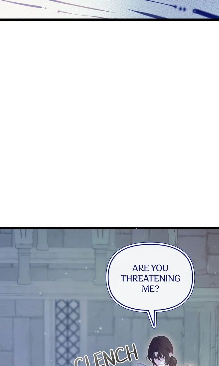 Please Save Me [Official] Chapter 13 - page 29