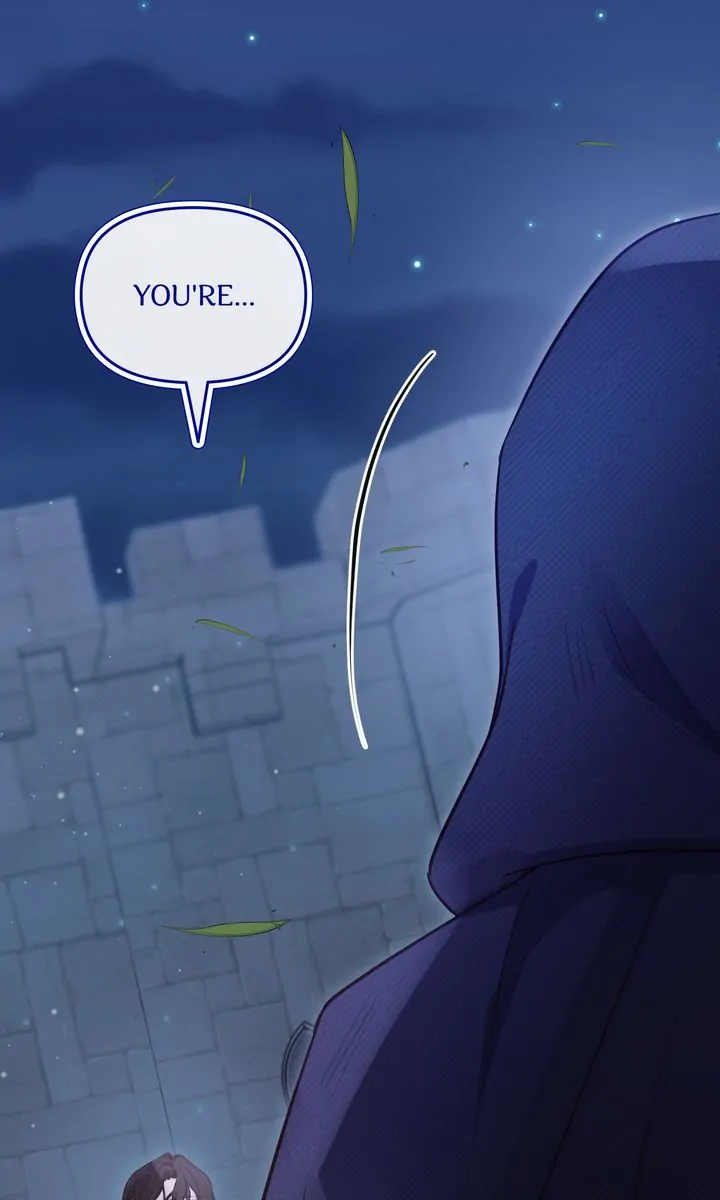 Please Save Me [Official] Chapter 13 - page 3