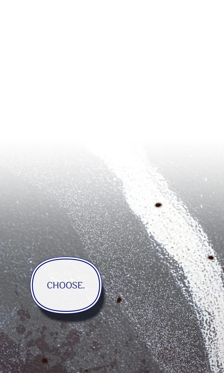 Please Save Me [Official] Chapter 13 - page 31