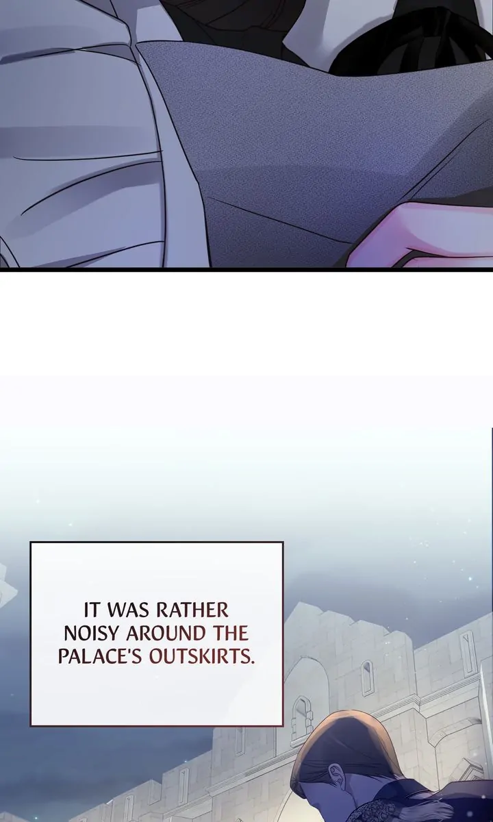 Please Save Me [Official] Chapter 13 - page 39