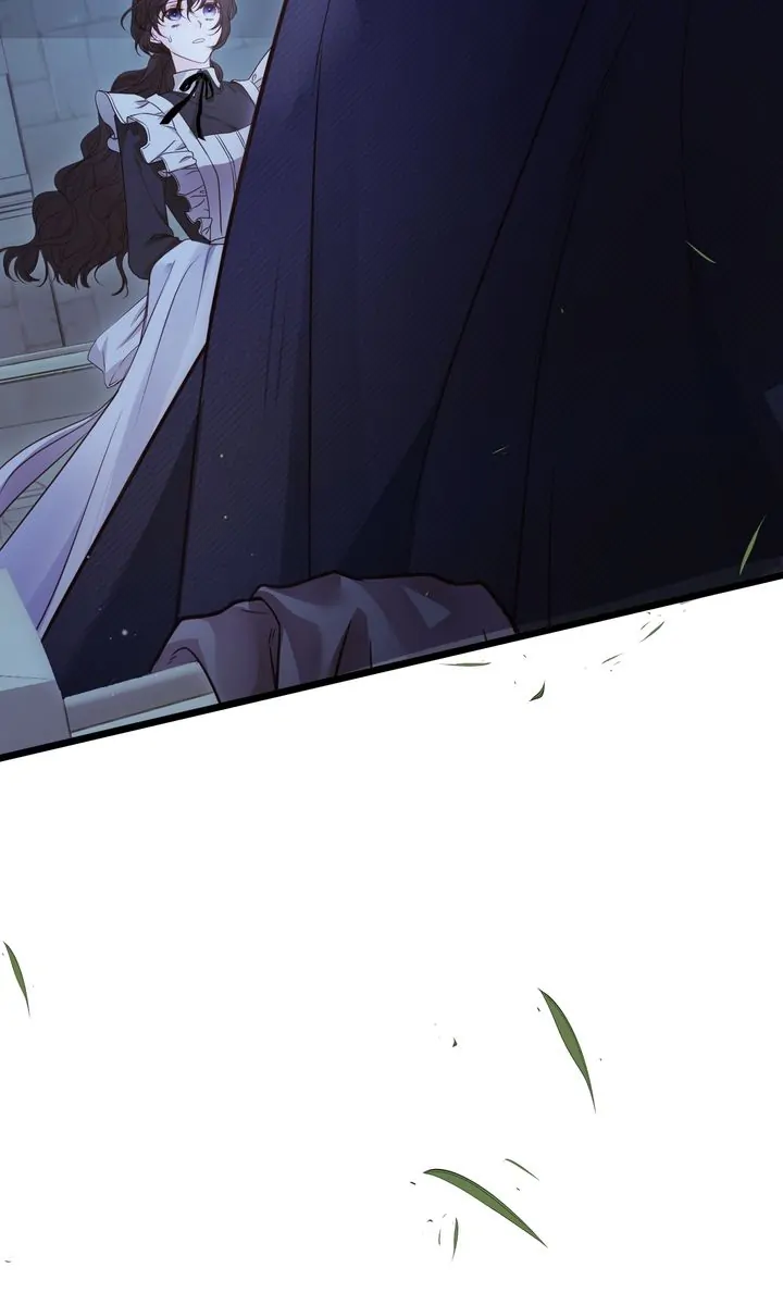 Please Save Me [Official] Chapter 13 - page 4