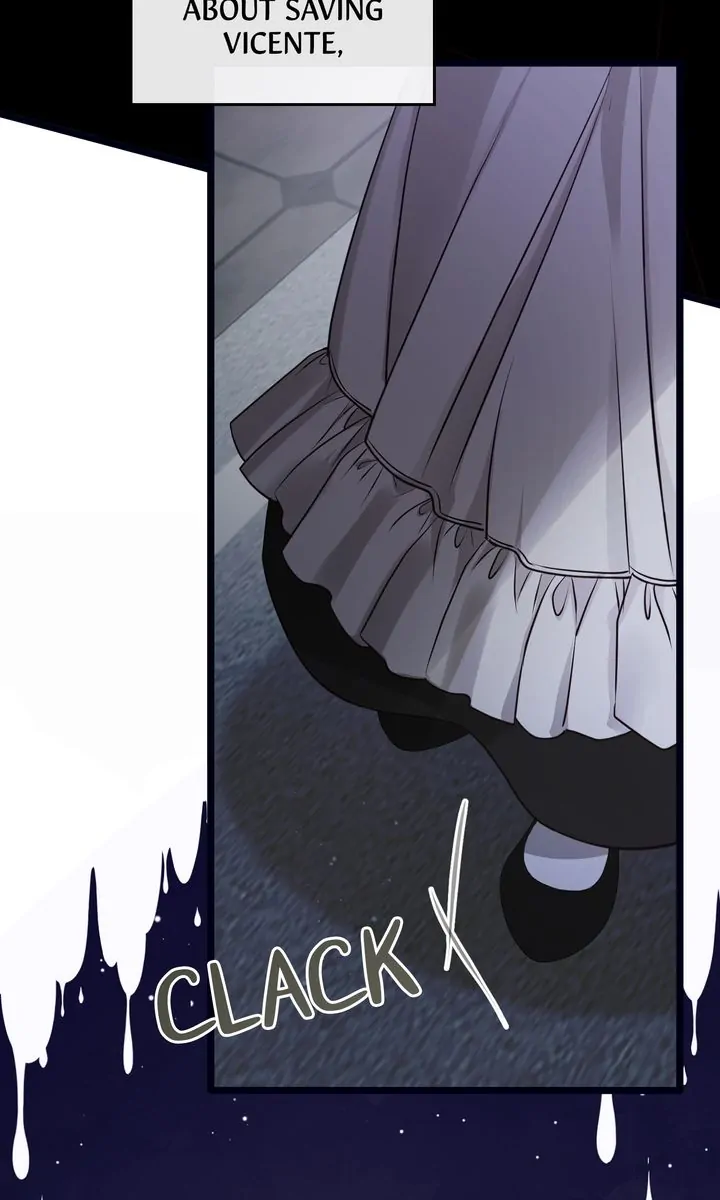 Please Save Me [Official] Chapter 13 - page 42