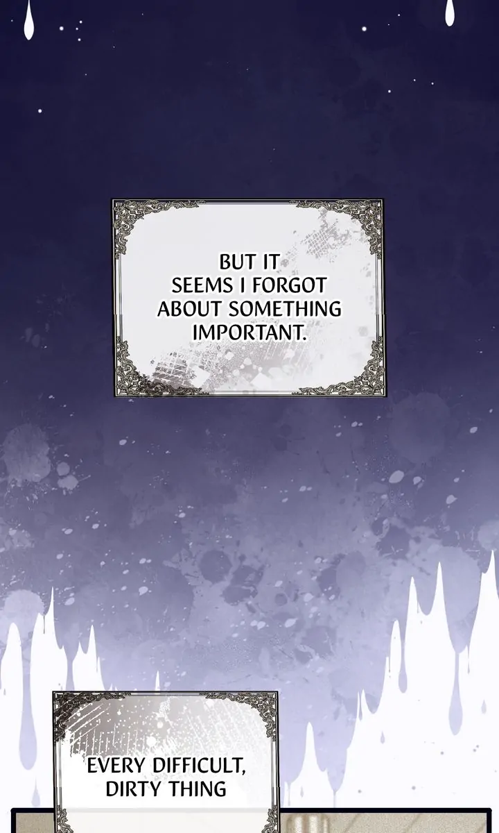 Please Save Me [Official] Chapter 13 - page 43