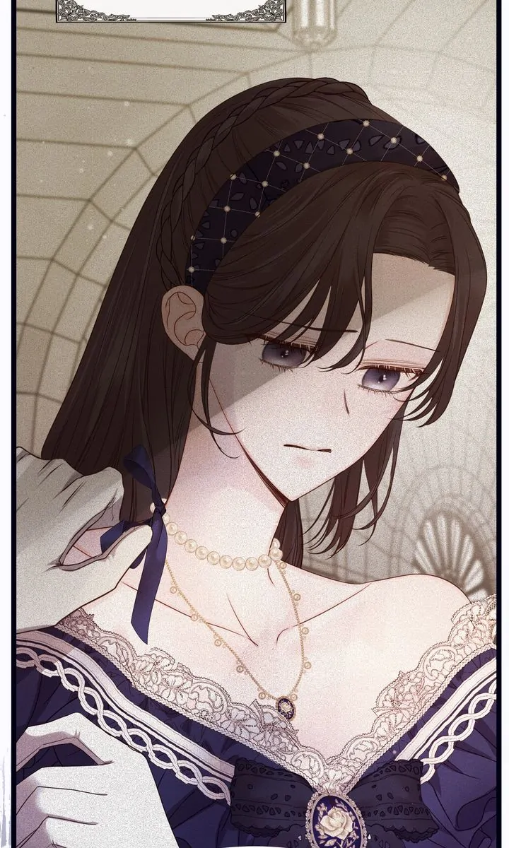 Please Save Me [Official] Chapter 13 - page 44