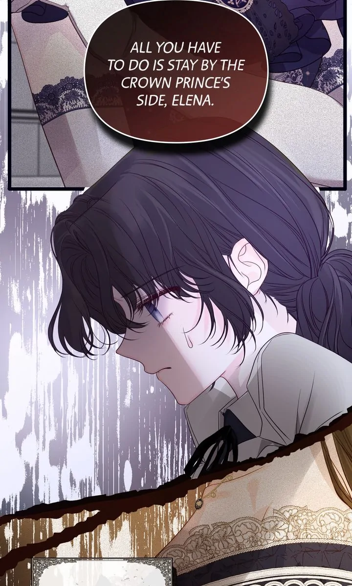 Please Save Me [Official] Chapter 13 - page 45