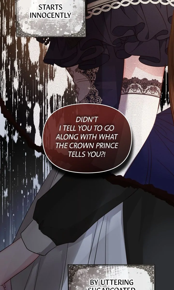 Please Save Me [Official] Chapter 13 - page 46