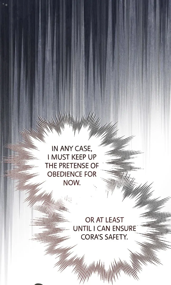 Please Save Me [Official] Chapter 13 - page 48