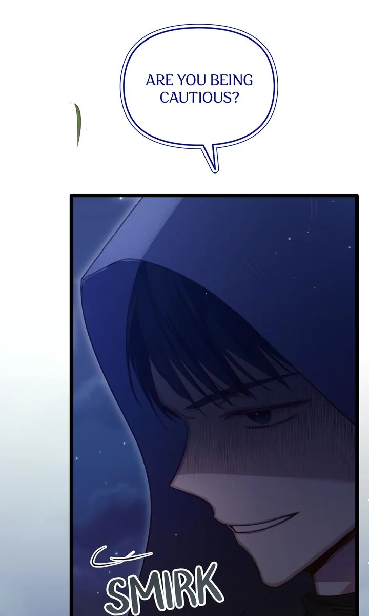 Please Save Me [Official] Chapter 13 - page 5