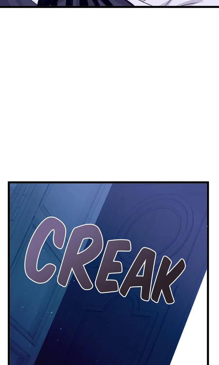 Please Save Me [Official] Chapter 13 - page 51
