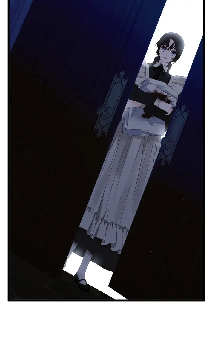 Please Save Me [Official] Chapter 13 - page 52