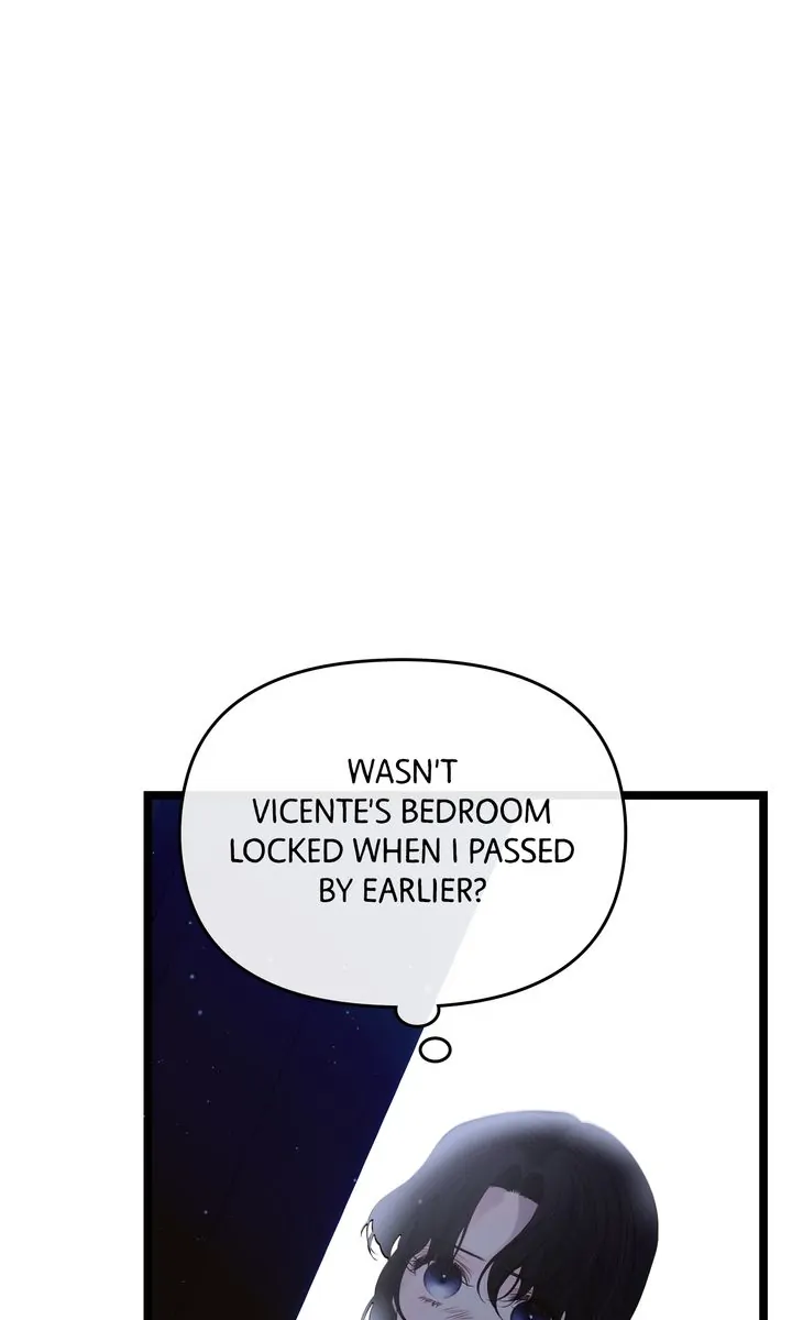Please Save Me [Official] Chapter 13 - page 53