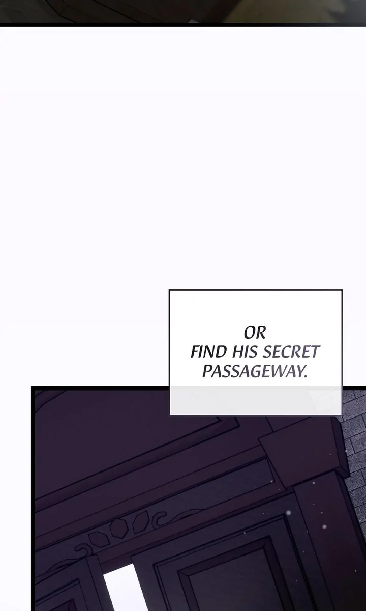 Please Save Me [Official] Chapter 13 - page 56