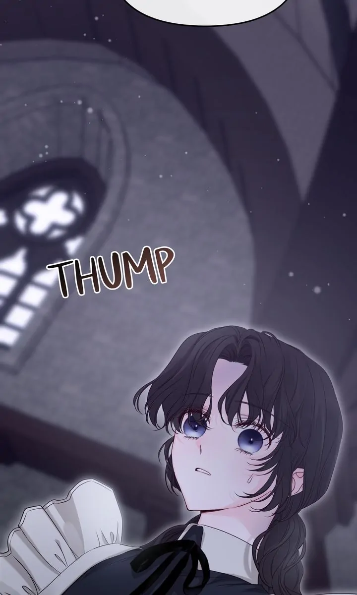 Please Save Me [Official] Chapter 13 - page 58