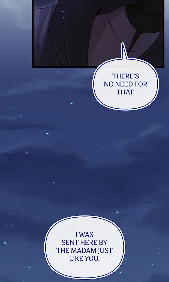 Please Save Me [Official] Chapter 13 - page 6