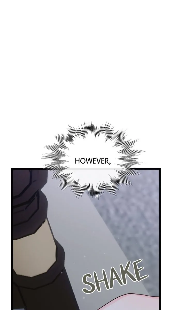 Please Save Me [Official] Chapter 13 - page 60