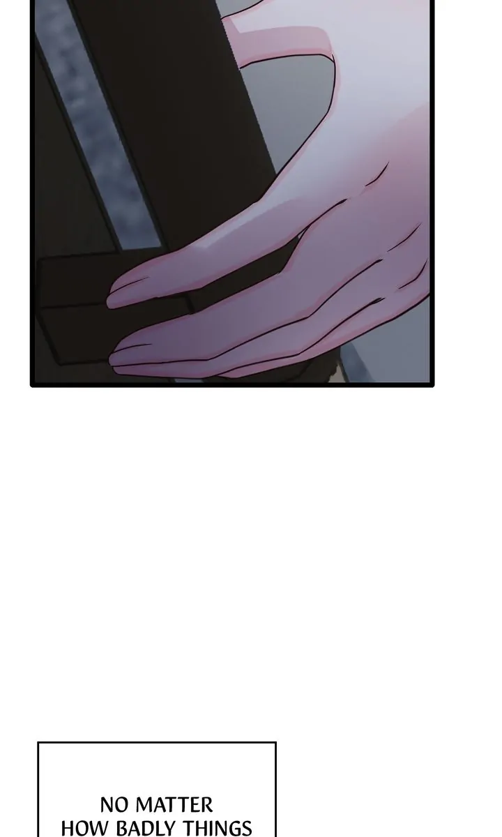 Please Save Me [Official] Chapter 13 - page 61