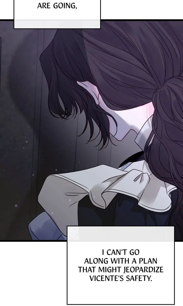 Please Save Me [Official] Chapter 13 - page 62