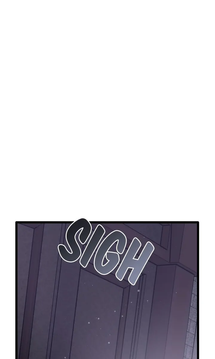 Please Save Me [Official] Chapter 13 - page 63