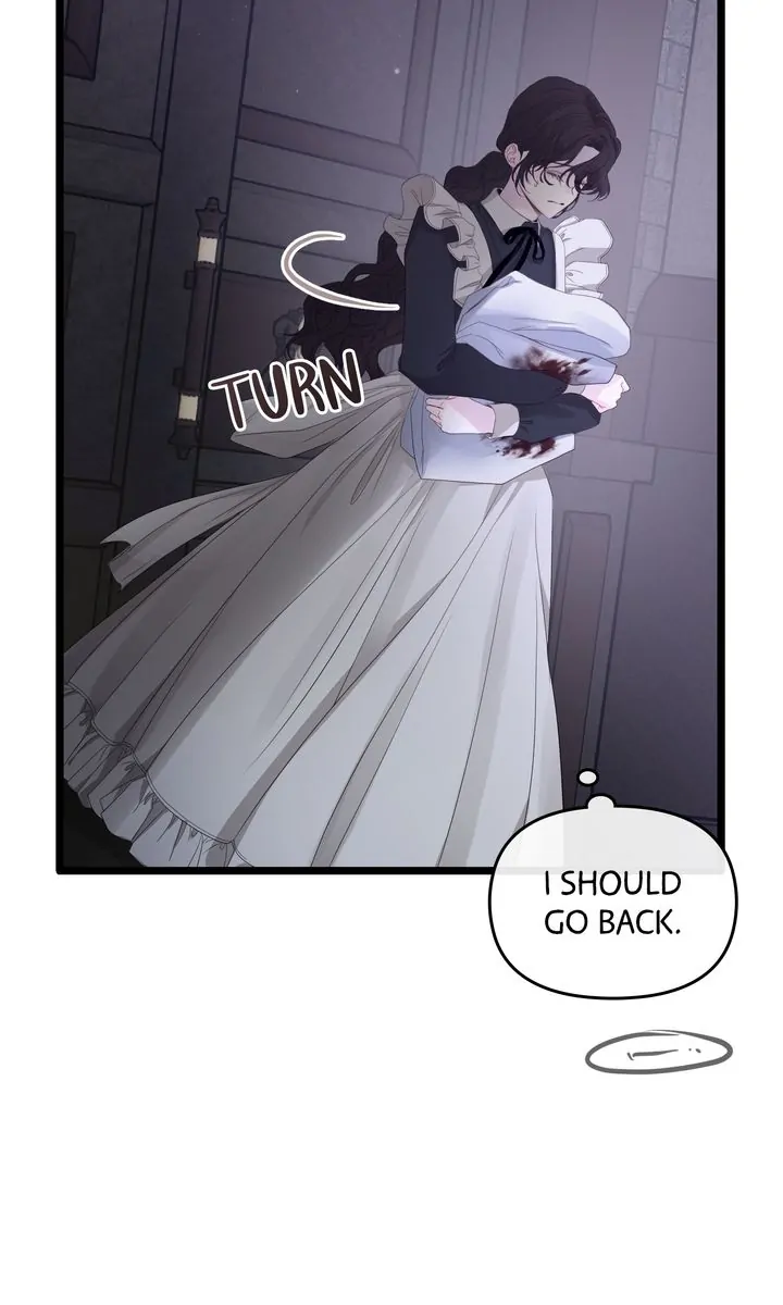 Please Save Me [Official] Chapter 13 - page 64