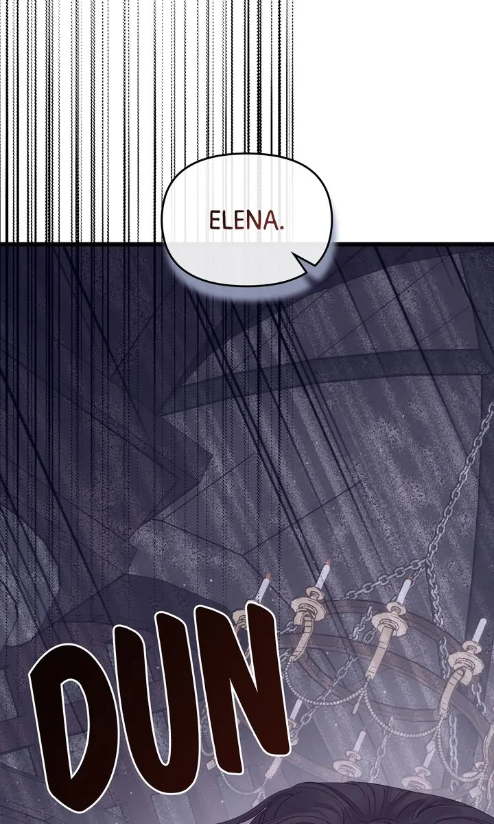 Please Save Me [Official] Chapter 13 - page 67