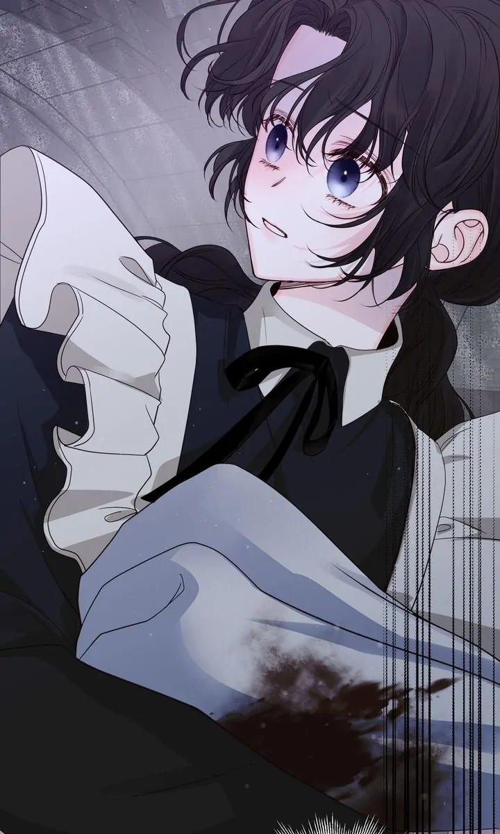 Please Save Me [Official] Chapter 13 - page 68
