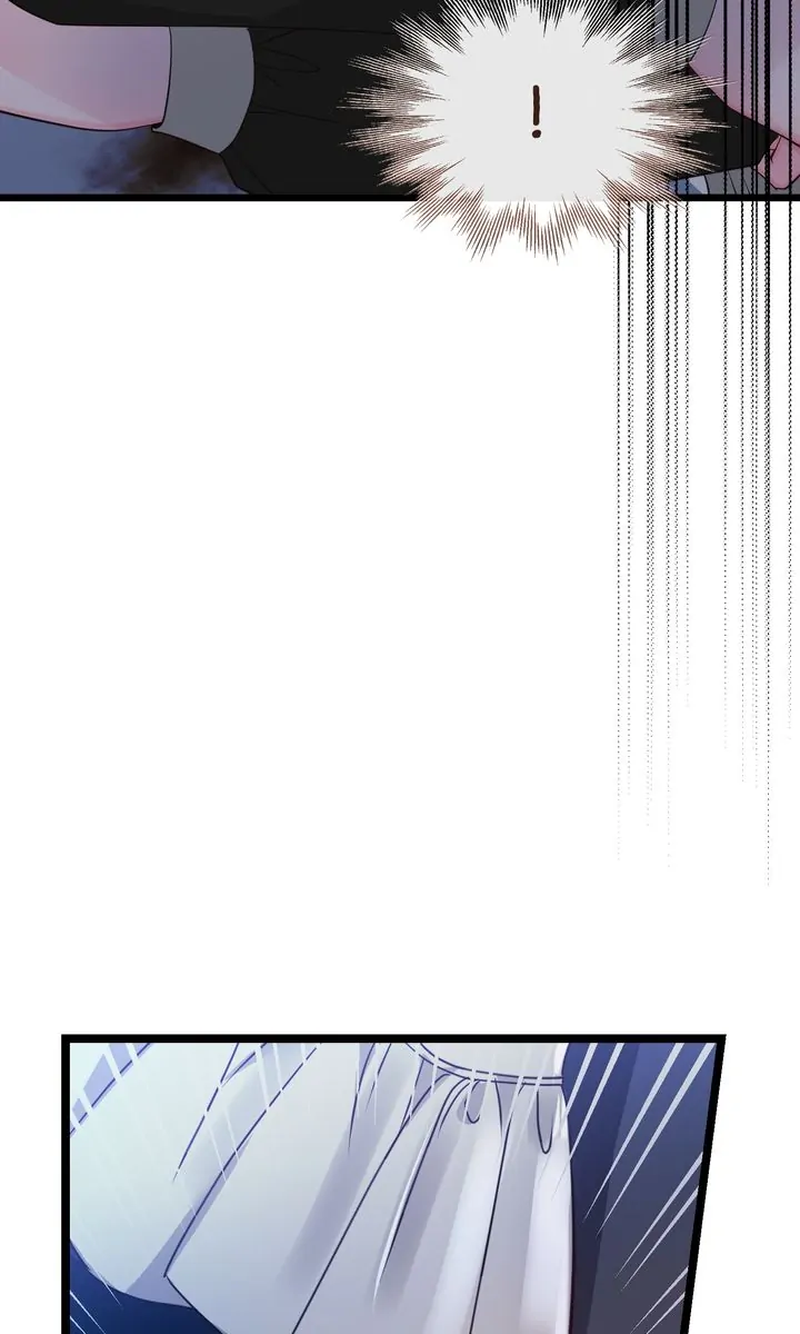 Please Save Me [Official] Chapter 13 - page 69