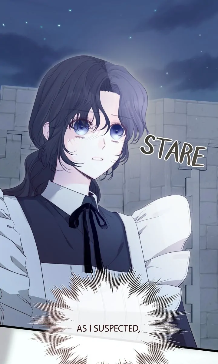 Please Save Me [Official] Chapter 13 - page 7