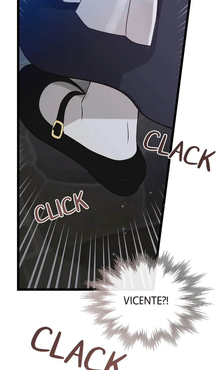 Please Save Me [Official] Chapter 13 - page 70