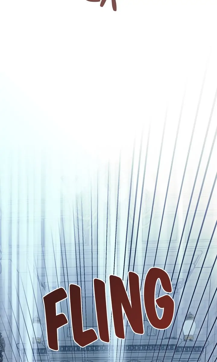 Please Save Me [Official] Chapter 13 - page 71