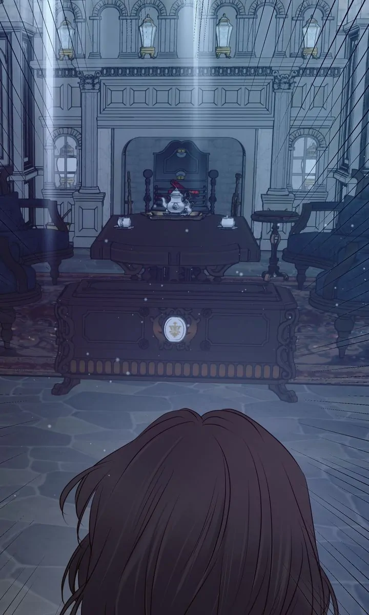 Please Save Me [Official] Chapter 13 - page 72