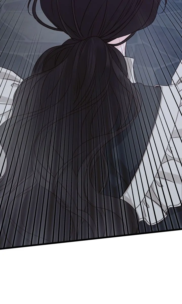 Please Save Me [Official] Chapter 13 - page 73