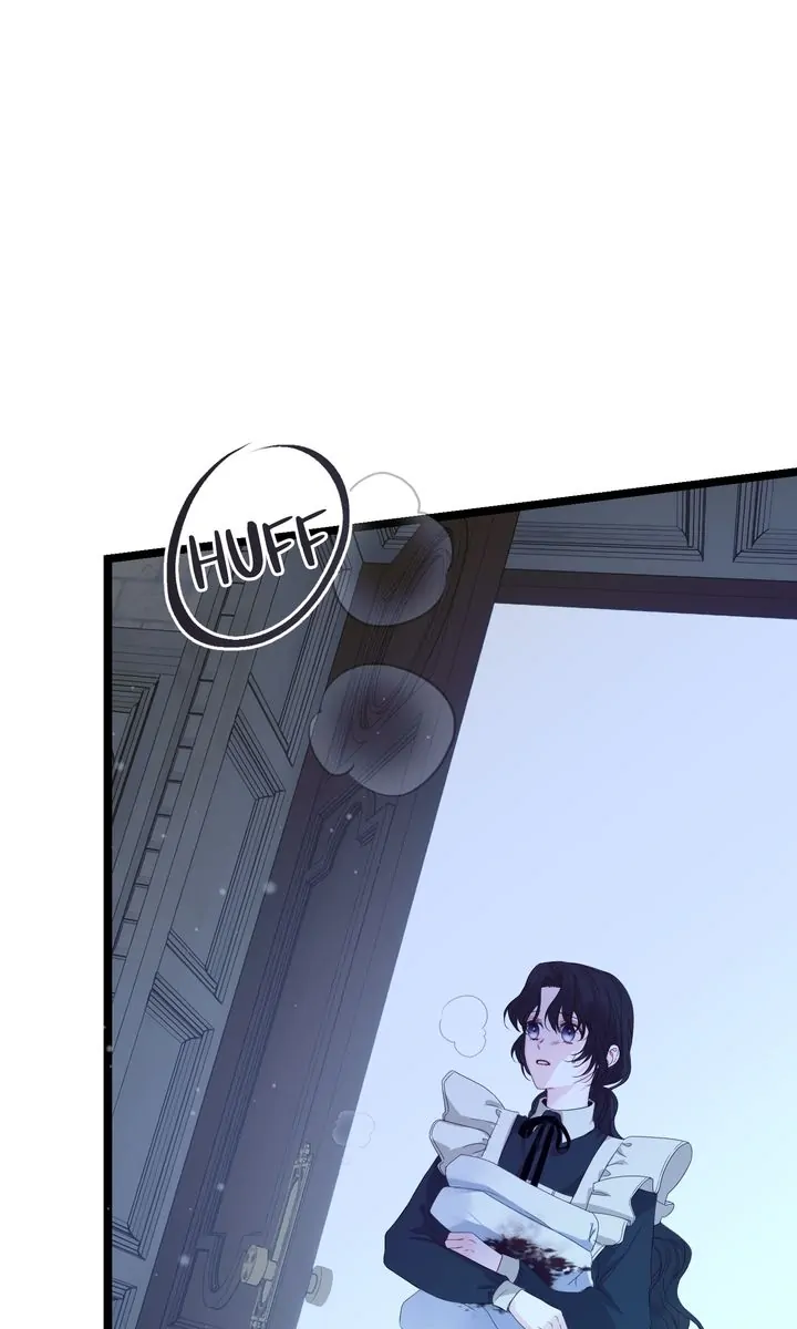 Please Save Me [Official] Chapter 13 - page 74