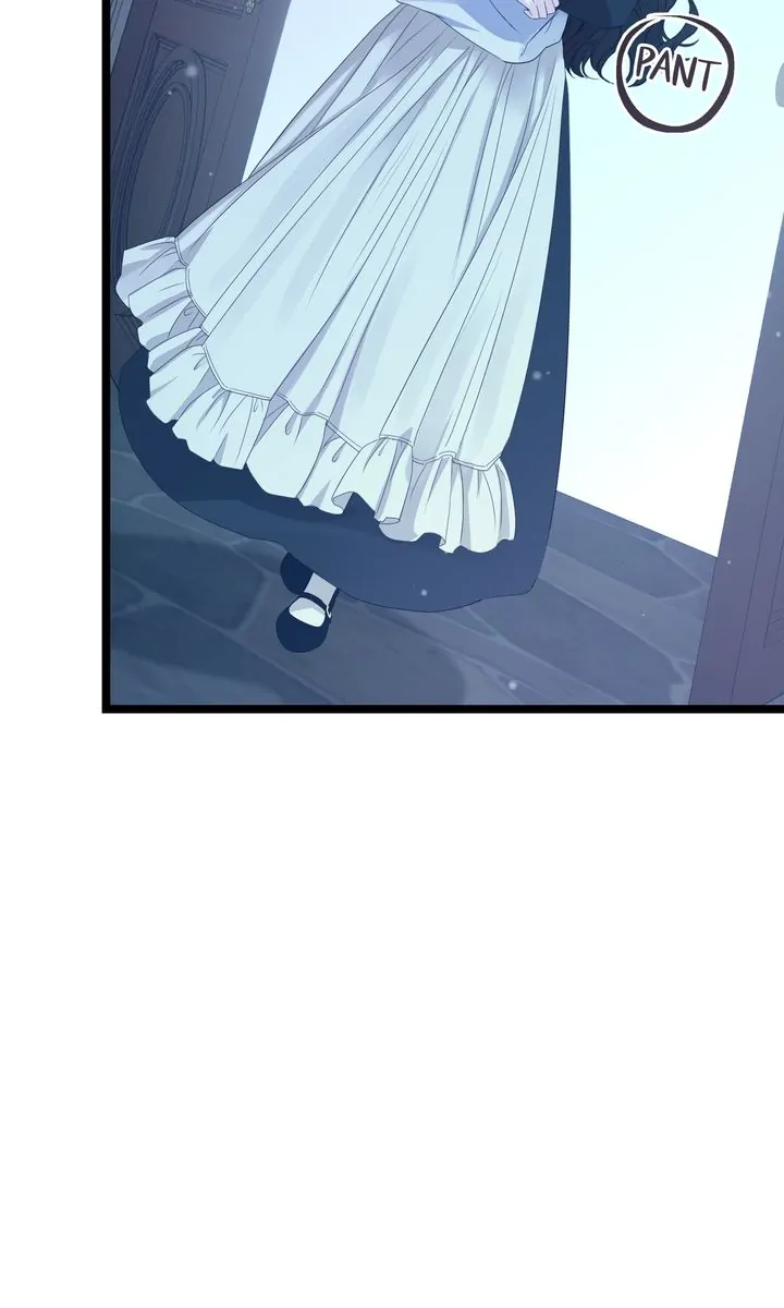 Please Save Me [Official] Chapter 13 - page 75