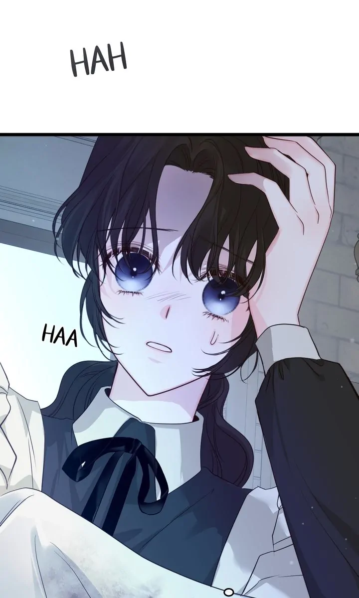 Please Save Me [Official] Chapter 13 - page 77