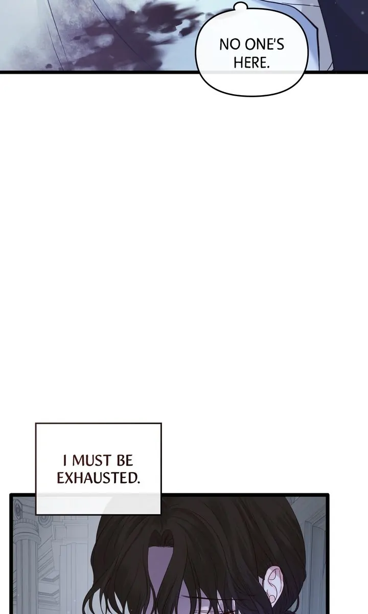 Please Save Me [Official] Chapter 13 - page 78