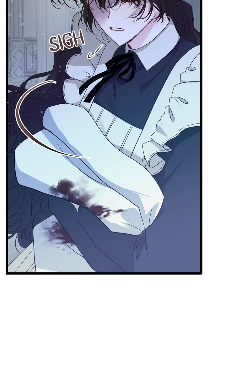 Please Save Me [Official] Chapter 13 - page 79