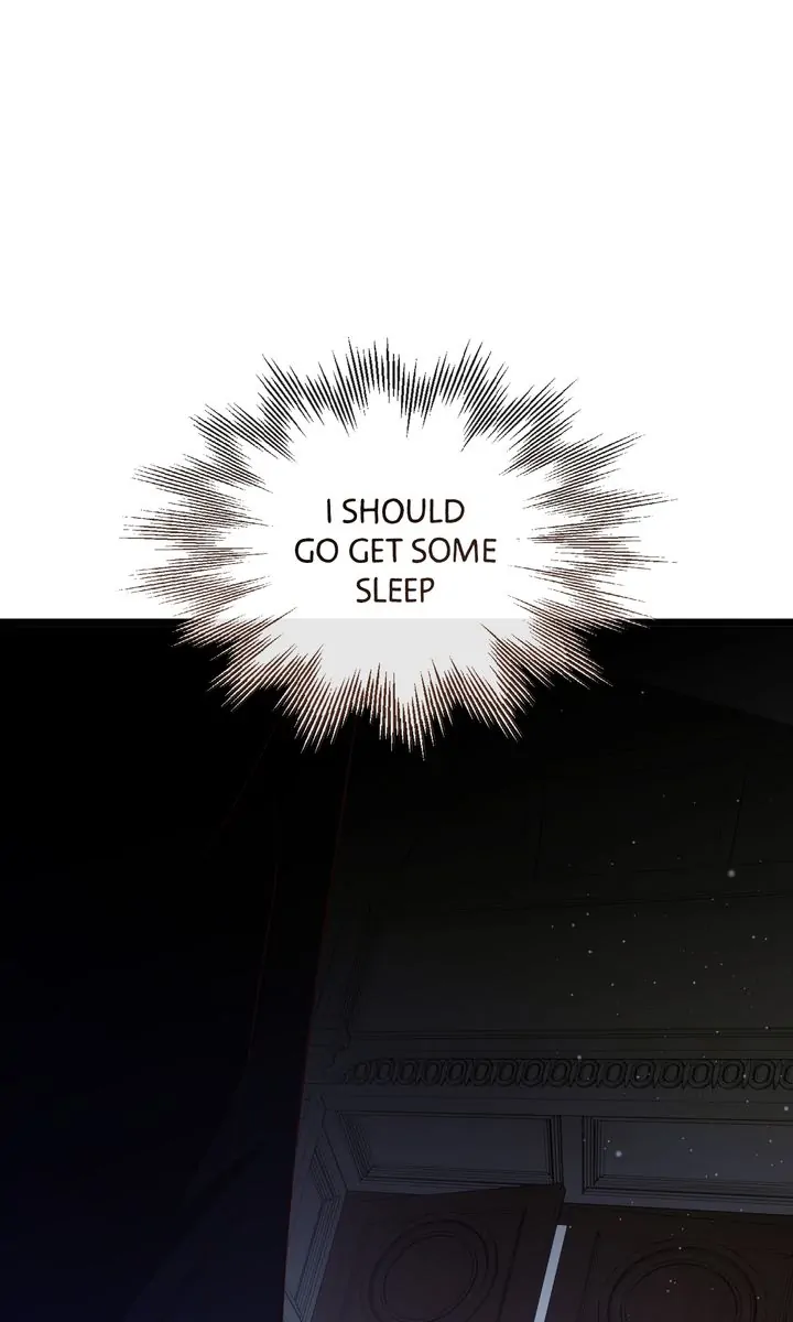 Please Save Me [Official] Chapter 13 - page 80