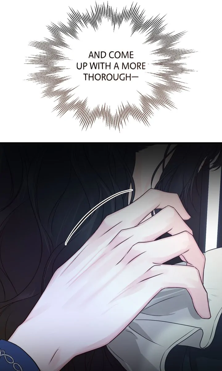 Please Save Me [Official] Chapter 13 - page 82